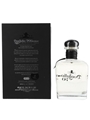 Don Julio 70 Anniversary Limited Edition  75cl / 40%