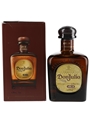 Don Julio Anejo  70cl / 38%