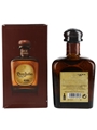 Don Julio Anejo  70cl / 38%