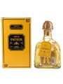 Patron Anejo Tequila  70cl / 40%