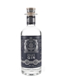 Boatyard Double Gin  70cl / 46%