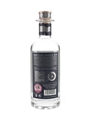 Boatyard Double Gin  70cl / 46%