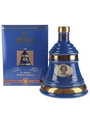 Bell's Ceramic Decanter 75th Birthday Queen Elizabeth II 70cl / 40%
