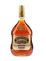 Appleton Estate Reserve Wray & Nephew 100cl / 40%