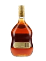 Appleton Estate Reserve Wray & Nephew 100cl / 40%