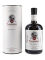 Bunnahabhain 14 Year Old Cognac Cask Finish 130th Anniversary 70cl  / 59.6%
