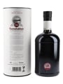 Bunnahabhain 14 Year Old Cognac Cask Finish 130th Anniversary 70cl  / 59.6%