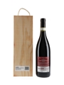 Amarone Della Valpolicella Riserva La Sogara 2010  75cl / 16%