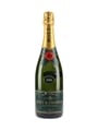 Moet & Chandon 1995 Brut Imperial 75cl / 12.5%