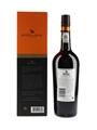 Quinta Do Noval 10 Year Old Tawny Port Bottled 2014 75cl / 19.5%