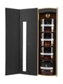 Maynard's 100 Years Of Port Wine 10, 20, 30 & 40 Year Old 4 x 20cl / 20%