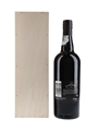 Martinez 2000 Vintage Port  75cl / 20%