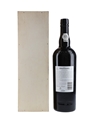 Graham's 2003 Vintage Port Bottled - 2005 75cl / 20%