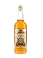 Claymore A Ferguson 100cl / 43%