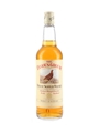 Famous Grouse Bottled 1980s 75cl / 40%