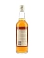 Famous Grouse Bottled 1980s 75cl / 40%