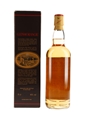 Glenmorangie 10 Year Old Bottled 1980s 75cl / 40%
