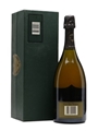 Dom Pérignon 1985 Champagne 75cl / 12.5%