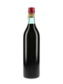 Beccaro Vermouth Torino Bottled 1970s 100cl / 16%