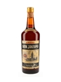 Amaro San Jacopo Bottled 1960s-1970s 100cl / 29%