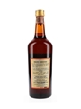 Amaro San Jacopo Bottled 1960s-1970s 100cl / 29%