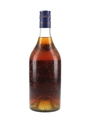 Martell 3 Star VS Bottled 1970s 68cl / 40%