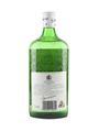 Gordon's Special Dry London Gin Bottled 1990s 70cl / 37.5%
