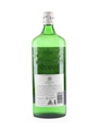 Gordon's Special Dry London Gin Bottled 1990s-2000s 100cl / 37.5%
