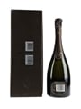 Krug 1990 Champagne  75cl / 12%