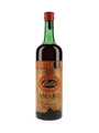 Martinazzi Amaro Beta Bottled 1950s 100cl / 21%