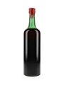 Martinazzi Amaro Beta Bottled 1950s 100cl / 21%