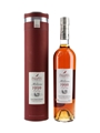 Frapin 1990 Millesime 27 Year Old Grande Champagne Cognac 70cl / 41.3%