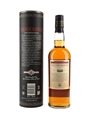 Glenmorangie Port Wood Finish Bottled 1990s 70cl / 43%