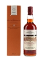Glendronach 12 Year Old Sherry Cask Bottled 1980s 75cl / 43%