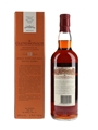 Glendronach 12 Year Old Sherry Cask Bottled 1980s 75cl / 43%