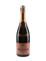 Piper Heidsieck 1979 Brut Rose 75cl / 12%