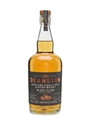 Deanston 2013 Festival Edition  70cl / 57.1%