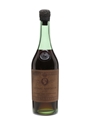 Napoleon 1811 Grande Fine Champagne Cognac 75cl / 40%