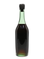 Napoleon 1811 Grande Fine Champagne Cognac 75cl / 40%
