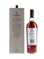 Macallan 2005 Exceptional Single Cask 10 2017 Release 70cl / 65.9%