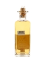 Clan Denny Hunter Hamilton 75cl / 46%