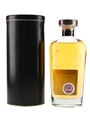 Caperdonich 1992 19 Year Old Bottled 2011 - Signatory Vintage 70cl / 57.1%