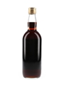 Navy Neaters Demerara Rum Bottled 1960s-1970s - Charles Kinloch 75.7cl / 54.5%