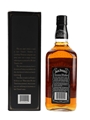 Jack Daniel's Old No.7 Bottled 1990s 100cl / 43%