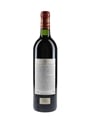 Chateau Mouton Rothschild 1995 Premier Grand Cru Classe - Pauillac 75cl / 12.5%