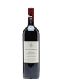 Chateau Lafite Rothschild 2006 Pauillac 12 x 75cl / 12.5%