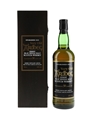 Ardbeg 30 Year Old Bottled 1990s 70cl / 40%