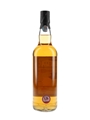 Distilled On Islay 1989 31 Year Old Thompson Bros 70cl / 51.9%
