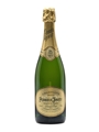 Perrier Jouët Grand Brut Champagne 75cl