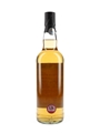Jamaican Rum 2000 Aged 20 Years 70cl / 48.9%